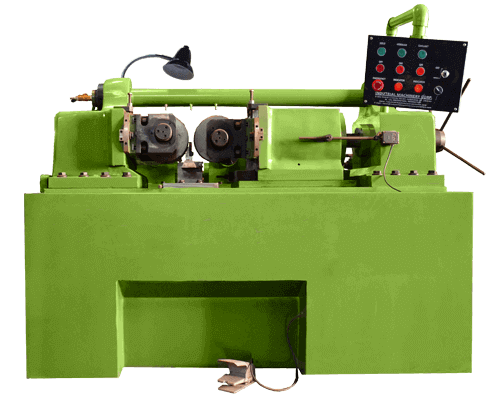 https://www.imc.threadingmachine.org/