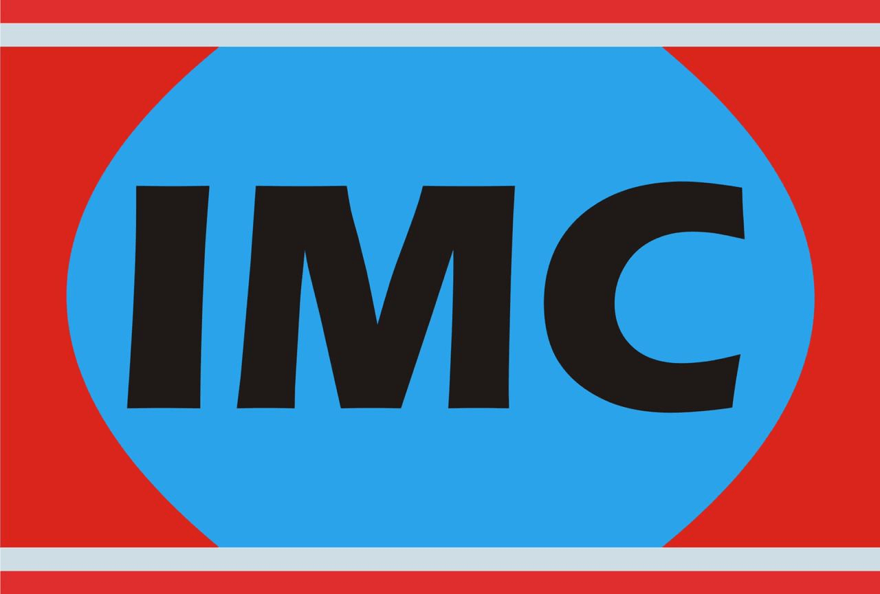 https://www.imc.threadingmachine.org/